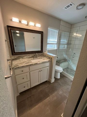 103 David Drive, Sanger, TX 76266