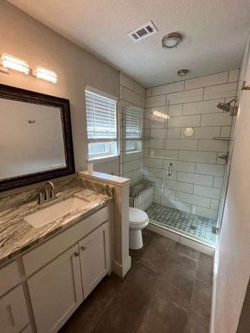 103 David Drive, Sanger, TX 76266