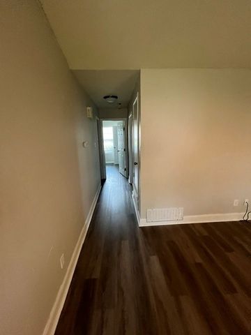 103 David Drive, Sanger, TX 76266