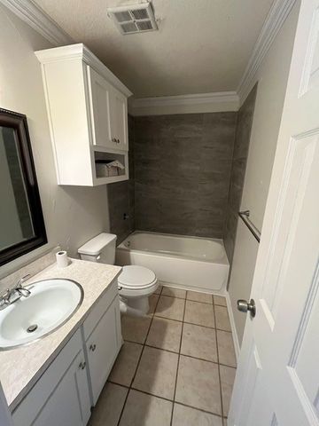 103 David Drive, Sanger, TX 76266