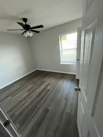 103 David Drive, Sanger, TX 76266