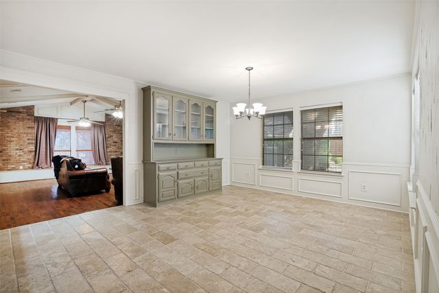 9 Stillwaters Drive, Heath, TX 75032