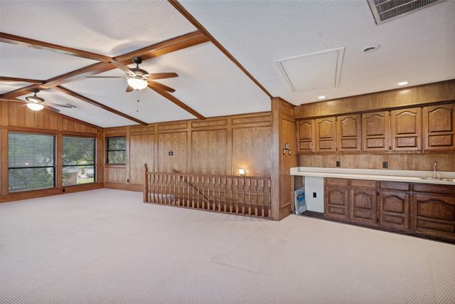 9 Stillwaters Drive, Heath, TX 75032