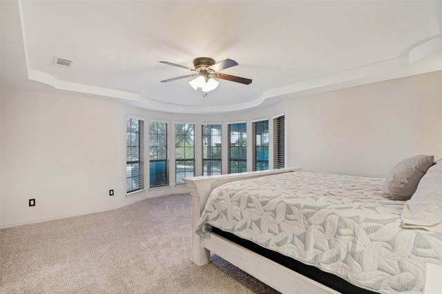 9 Stillwaters Drive, Heath, TX 75032