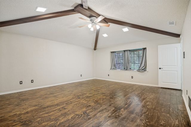 9 Stillwaters Drive, Heath, TX 75032