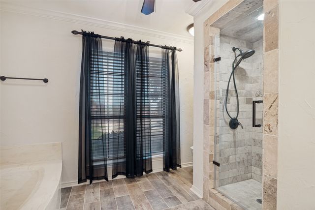 9 Stillwaters Drive, Heath, TX 75032