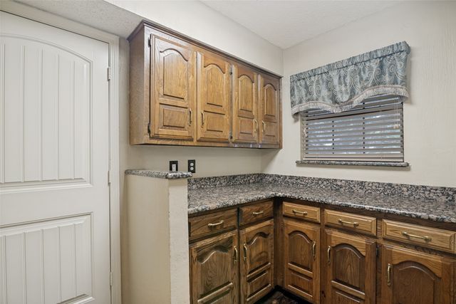 9 Stillwaters Drive, Heath, TX 75032
