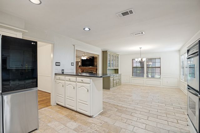 9 Stillwaters Drive, Heath, TX 75032