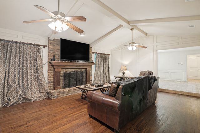9 Stillwaters Drive, Heath, TX 75032