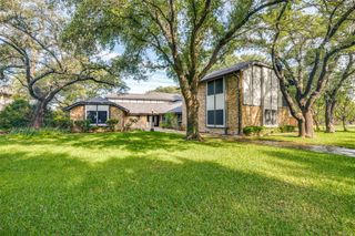 9 Stillwaters Drive, Heath, TX 75032