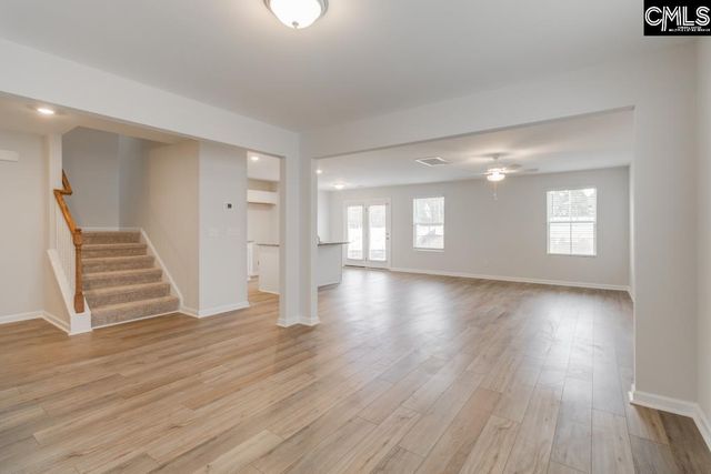 879 Lodgepole Lane, West Columbia, SC 29170