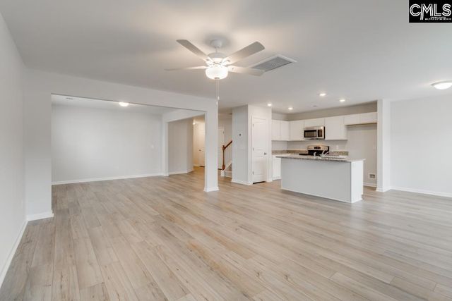 879 Lodgepole Lane, West Columbia, SC 29170