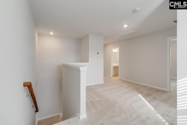 879 Lodgepole Lane, West Columbia, SC 29170