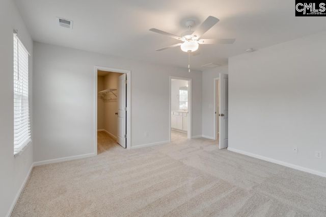 879 Lodgepole Lane, West Columbia, SC 29170