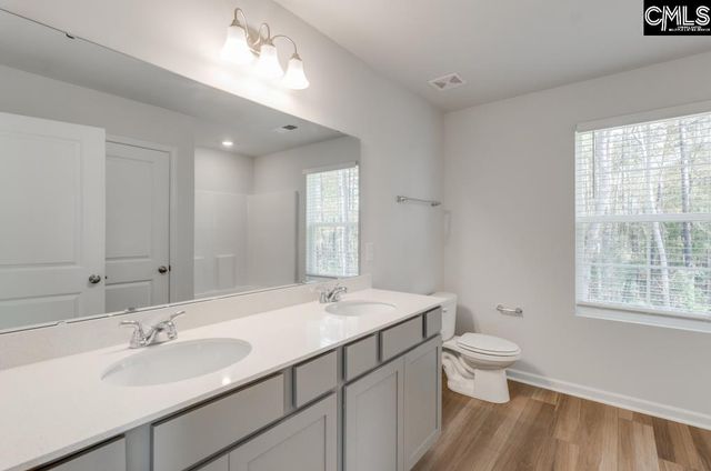 879 Lodgepole Lane, West Columbia, SC 29170