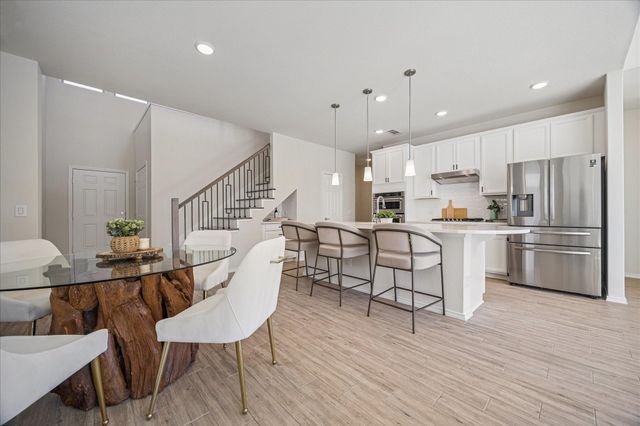 4017 Delta Rose Street, Houston, TX 77018