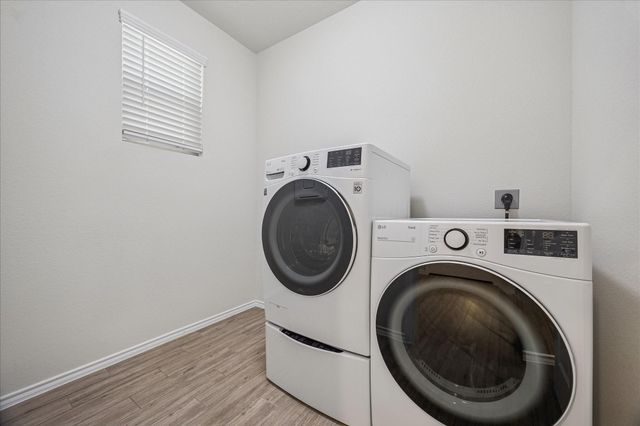 4017 Delta Rose Street, Houston, TX 77018