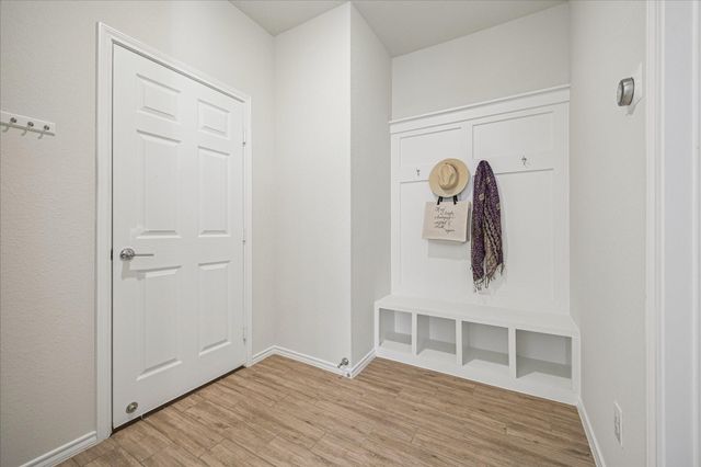 4017 Delta Rose Street, Houston, TX 77018