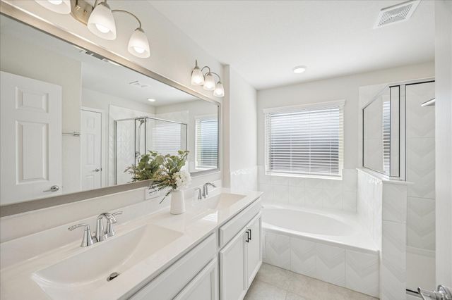 4017 Delta Rose Street, Houston, TX 77018