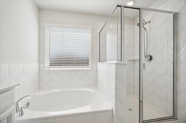 4017 Delta Rose Street, Houston, TX 77018