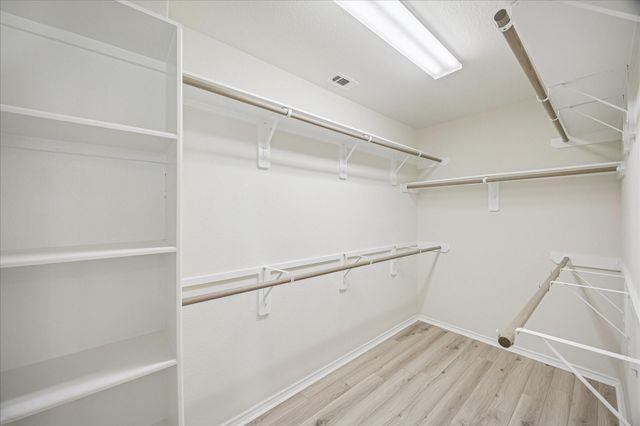 4017 Delta Rose Street, Houston, TX 77018