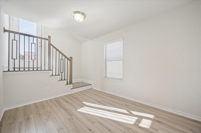 4017 Delta Rose Street, Houston, TX 77018