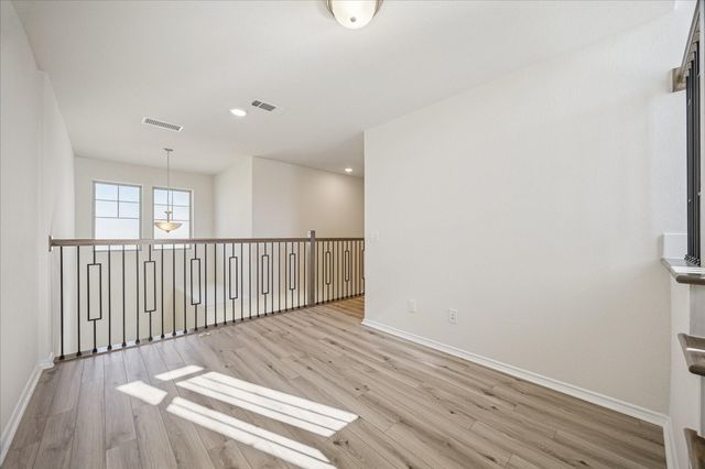 4017 Delta Rose Street, Houston, TX 77018