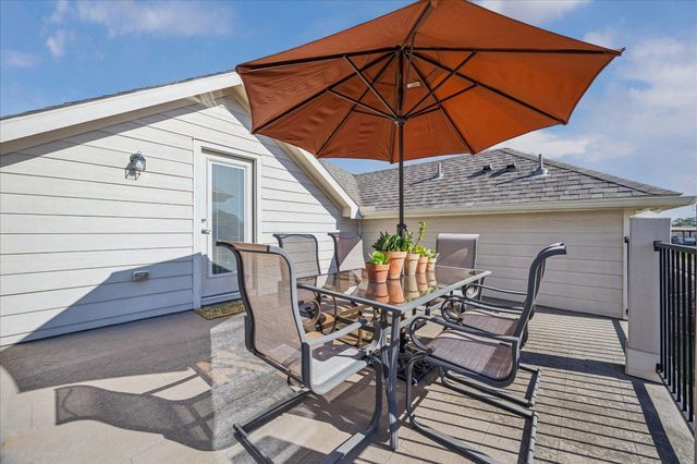 4017 Delta Rose Street, Houston, TX 77018