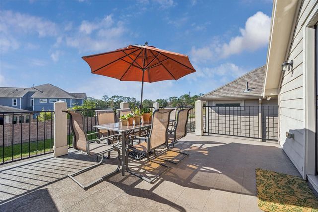 4017 Delta Rose Street, Houston, TX 77018