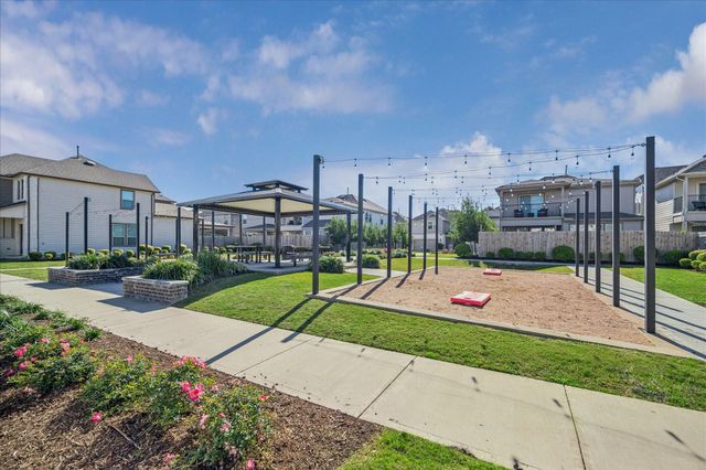 4017 Delta Rose Street, Houston, TX 77018