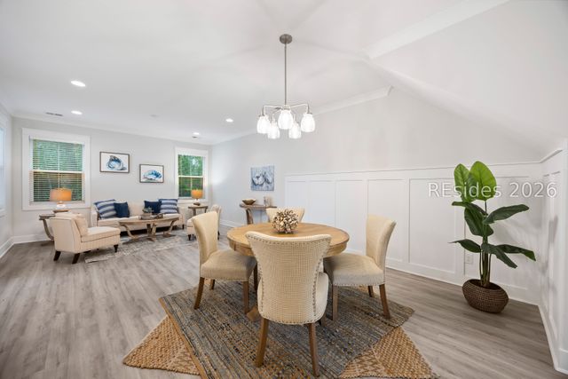 30 Pink Sand Ln, Hilton Head Island, SC 29926