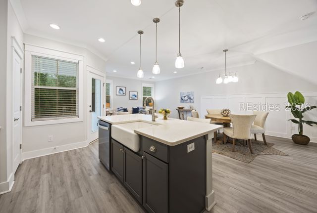 30 Pink Sand Ln, Hilton Head Island, SC 29926