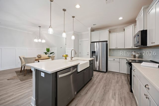 30 Pink Sand Ln, Hilton Head Island, SC 29926