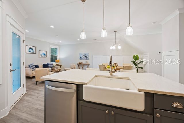 30 Pink Sand Ln, Hilton Head Island, SC 29926