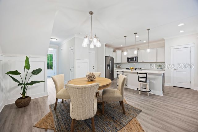 30 Pink Sand Ln, Hilton Head Island, SC 29926