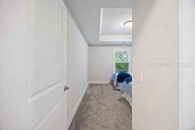 30 Pink Sand Ln, Hilton Head Island, SC 29926