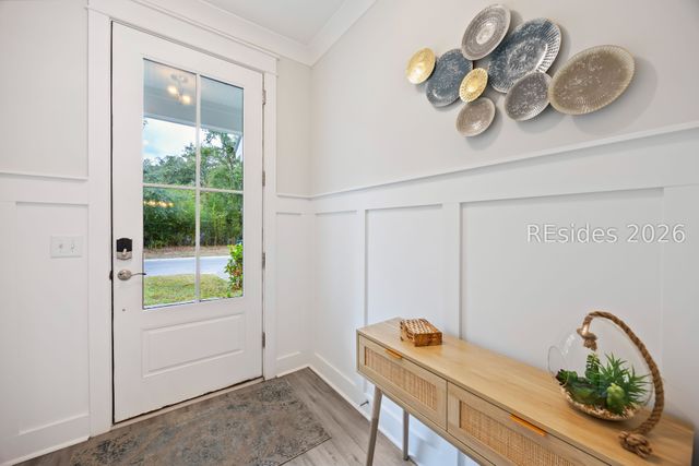 30 Pink Sand Ln, Hilton Head Island, SC 29926