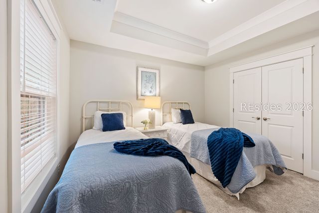 30 Pink Sand Ln, Hilton Head Island, SC 29926