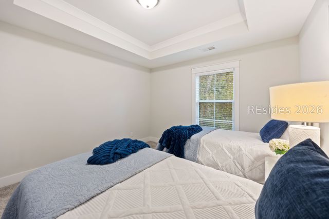 30 Pink Sand Ln, Hilton Head Island, SC 29926