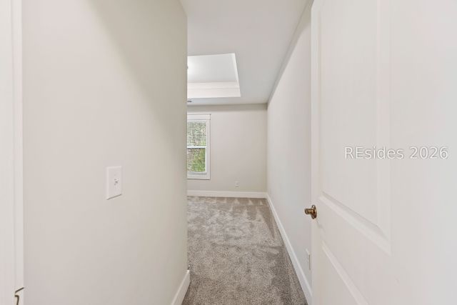 30 Pink Sand Ln, Hilton Head Island, SC 29926