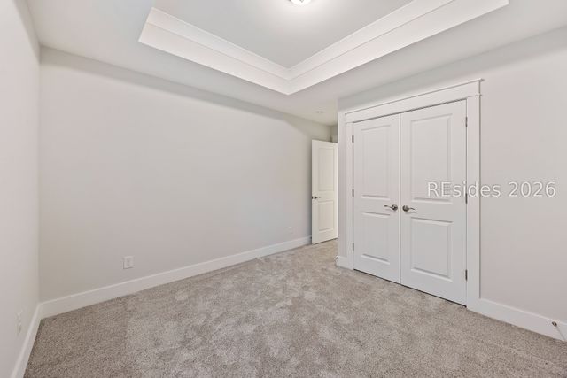 30 Pink Sand Ln, Hilton Head Island, SC 29926