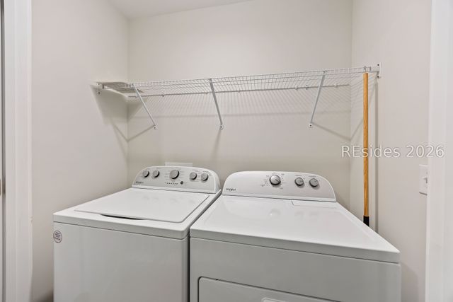 30 Pink Sand Ln, Hilton Head Island, SC 29926