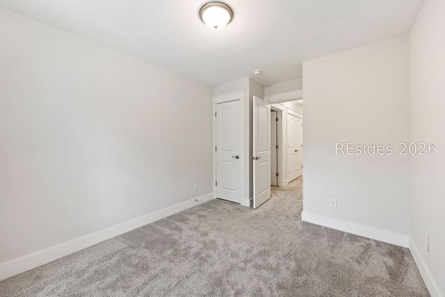 30 Pink Sand Ln, Hilton Head Island, SC 29926