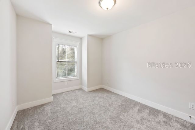 30 Pink Sand Ln, Hilton Head Island, SC 29926