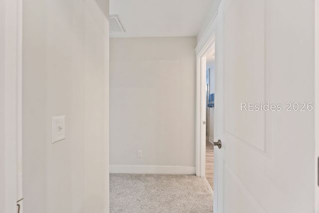 30 Pink Sand Ln, Hilton Head Island, SC 29926