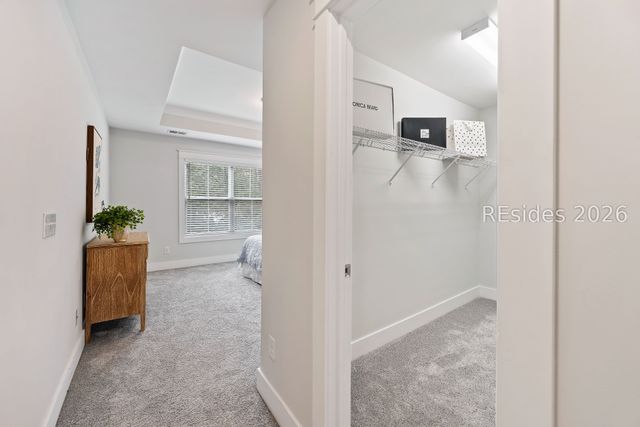 30 Pink Sand Ln, Hilton Head Island, SC 29926