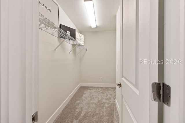 30 Pink Sand Ln, Hilton Head Island, SC 29926