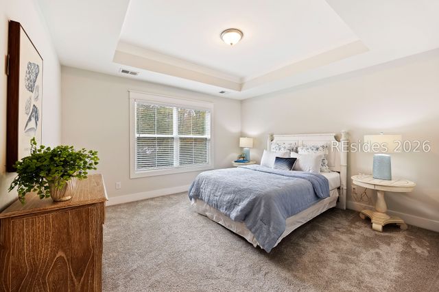 30 Pink Sand Ln, Hilton Head Island, SC 29926