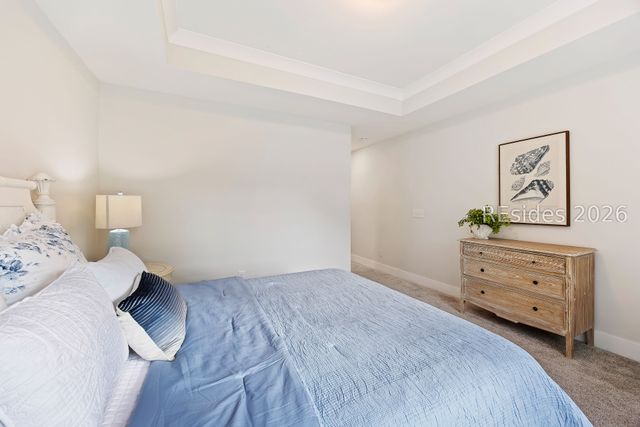 30 Pink Sand Ln, Hilton Head Island, SC 29926