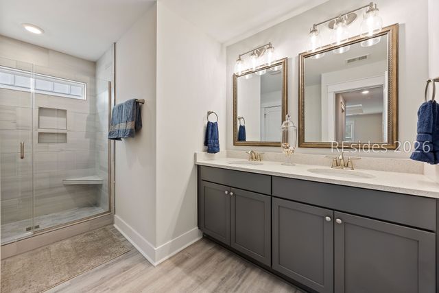 30 Pink Sand Ln, Hilton Head Island, SC 29926